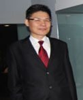 开云手机版下载家
