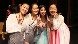 2026届本科国际开云新人注册88元