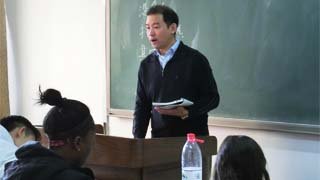 开云新人注册88元新手怎么玩