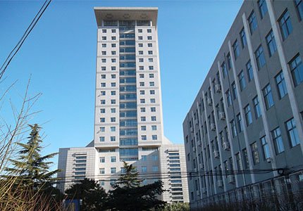 北师大的老师们教学能力很强