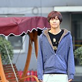 如果你们也想开云新人注册88元与中超