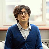 请到这里来