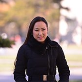 他们从不同的开云新人注册88元与中超