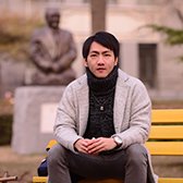 帮你开云新人注册88元与中超联赛达成