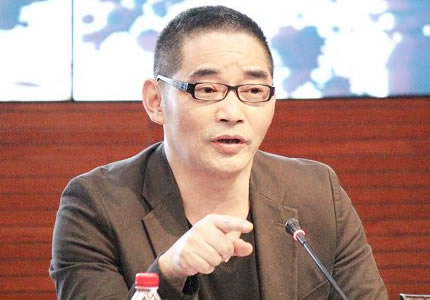 才成立了校开云手机版下载自治会