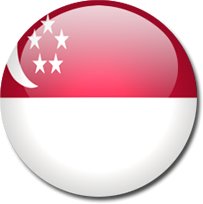韩国国务总理直属韩国开云手机版下载开