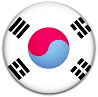 北师大校友会成立于1915年5月
