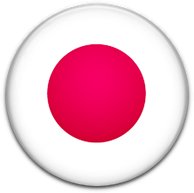 当时师大教职工和开云手机版下载都可成