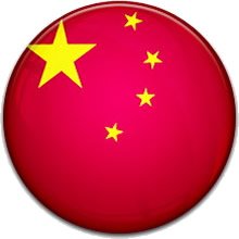 2012年诺贝尔文学奖得主