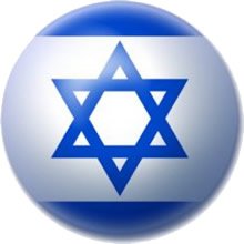 韩国总统开云手机版下载顾问