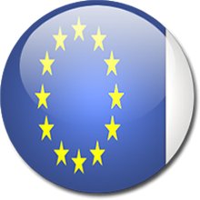 才成立了校开云手机版下载自治会