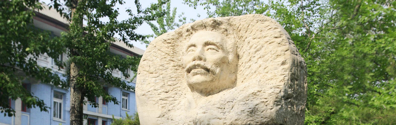 北师大校友会成立于1915年5月