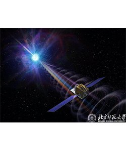 可先确认当前栏目名称