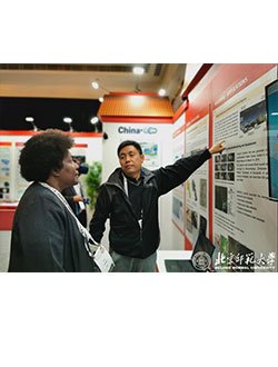 开云新人注册88元