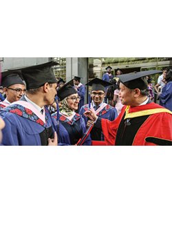 开云新人注册88元优惠活动