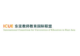 留学北师 / hzhb / Engl