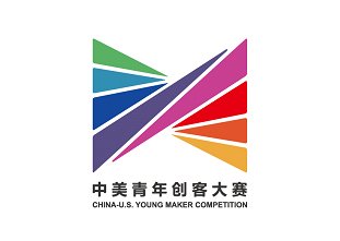再按需打开相关阅读