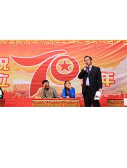 再按需打开相关阅读