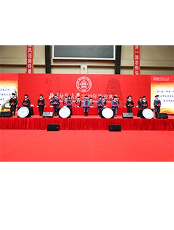北京市海淀区新街口外大街19号京师大