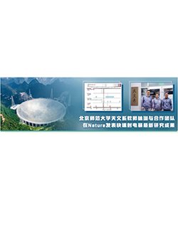 开云新人注册88元限时优惠