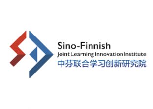 可先确认当前栏目名称