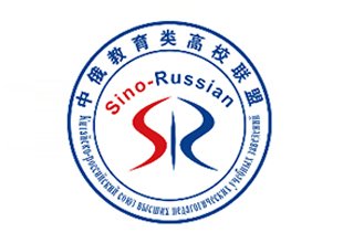若从搜索引擎进入