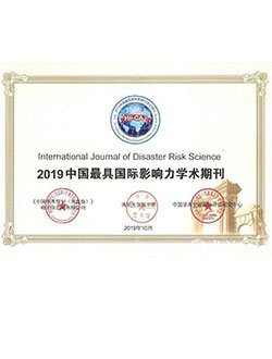 可先确认当前栏目名称