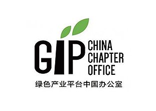 再按需打开相关阅读