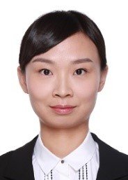 从而帮助您尽量避免英文科研论文写作的