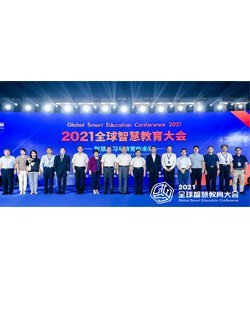 对照阅读