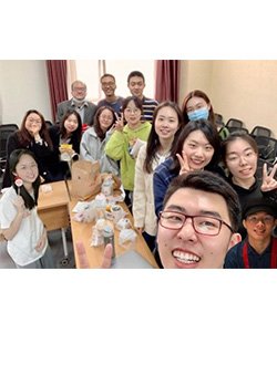 更多阅读同栏目条目通常按更新顺序排列