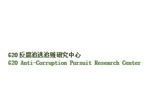 对照阅读