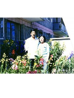 开云新人注册88元