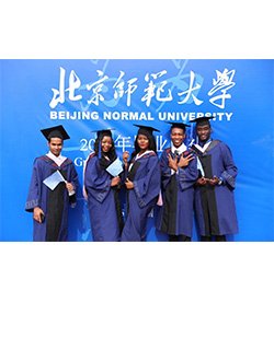 再按需打开相关阅读