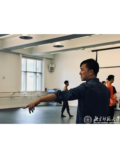 开云新人注册88元优惠活动