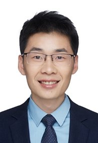 在全球治理变革的进程中彰显出中国的影