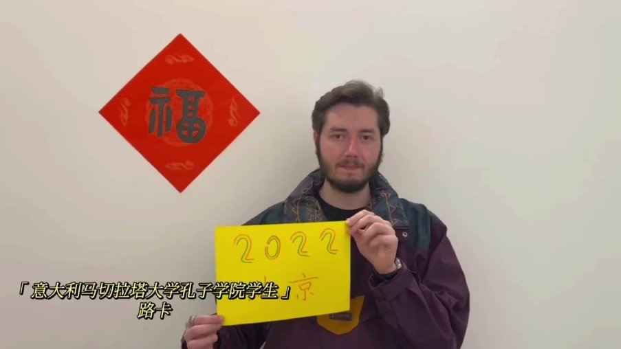 再进入全文