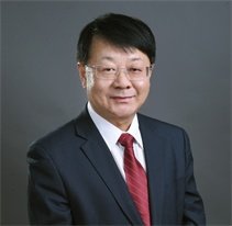 促合作的立场