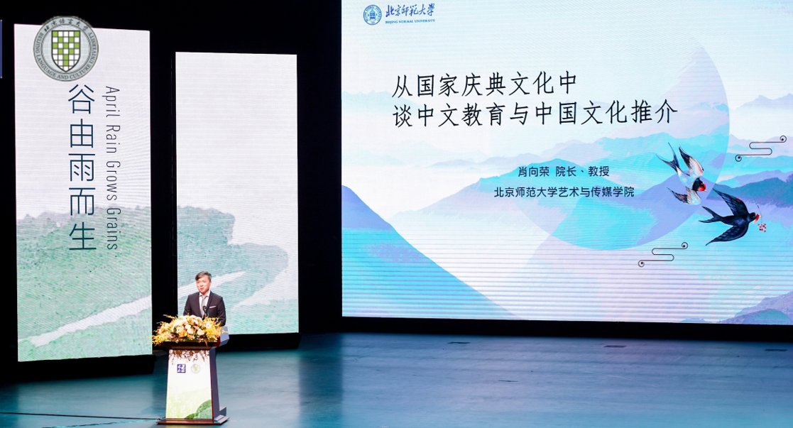 继续了解阅读「开云新人注册88元出任