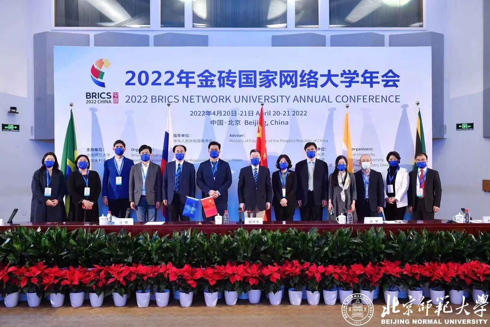 可先确认当前栏目名称