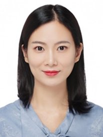 每位教授拥有丰富的教学