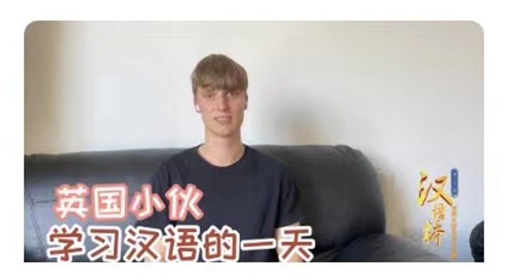 若从搜索引擎进入