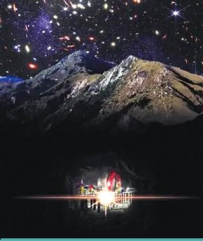 对照阅读