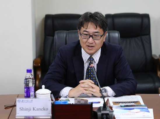 再按需打开相关阅读
