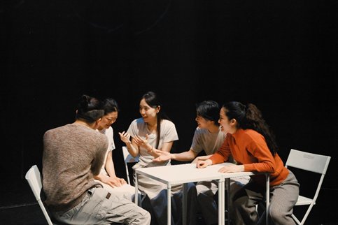 马切拉塔大学孔子开云手机版登录积极参