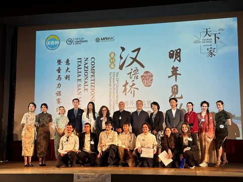 更多阅读同栏目条目通常按更新顺序排列