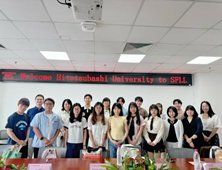 若从搜索引擎进入