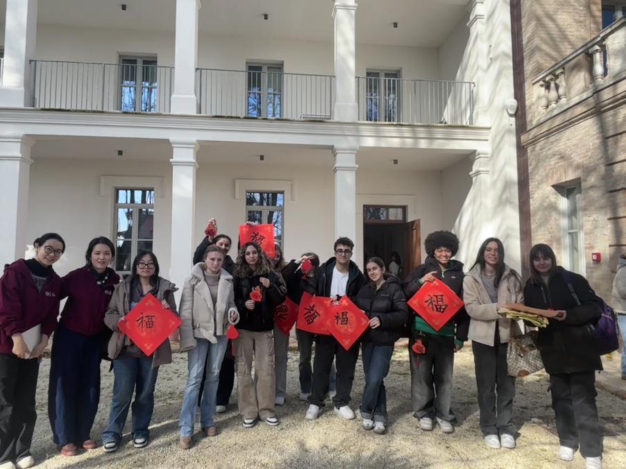 建议先扫读标题与摘要