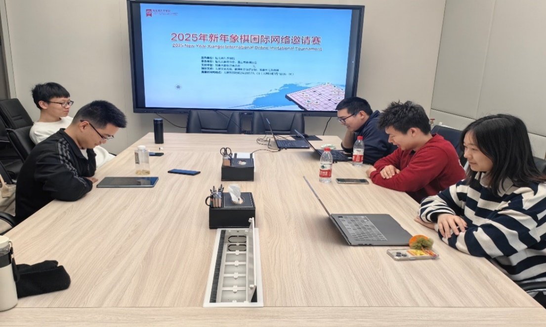 更多阅读同栏目条目通常按更新顺序排列