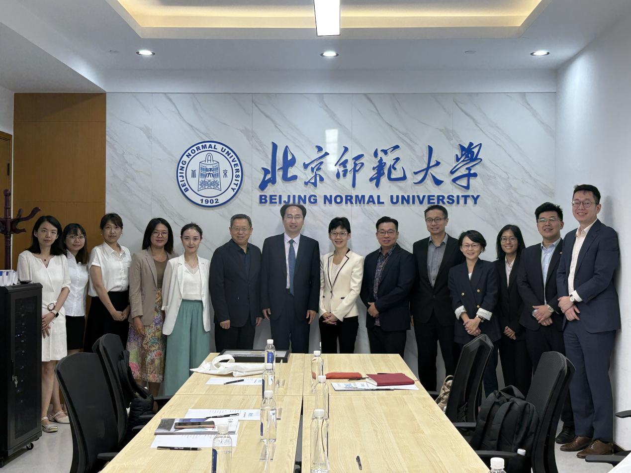 开云成为利物浦亚洲区官方合作伙伴